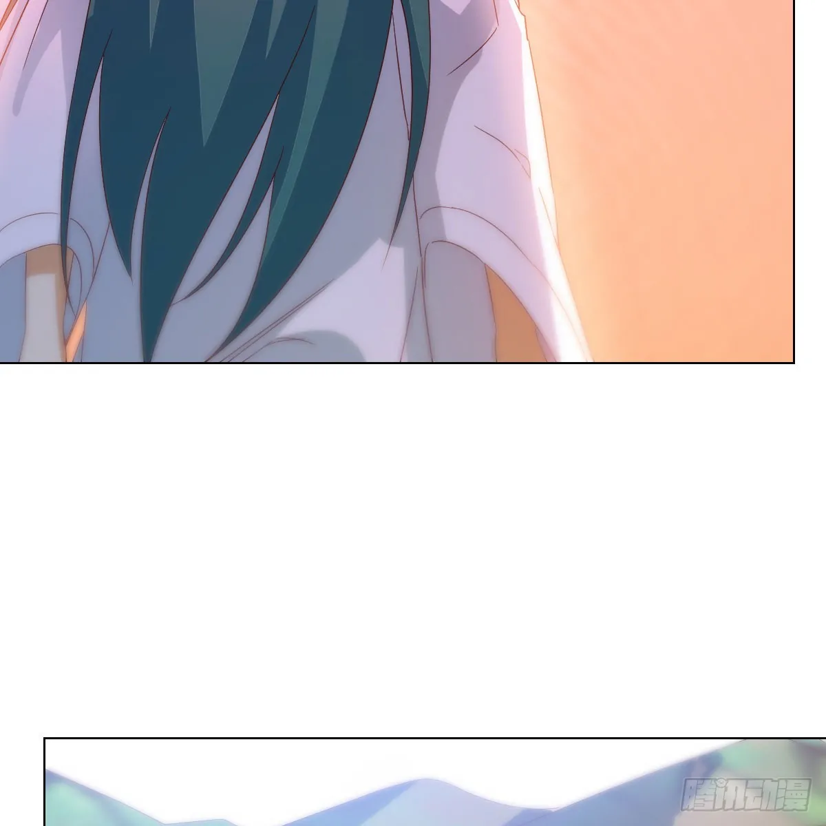 125 血之壁6