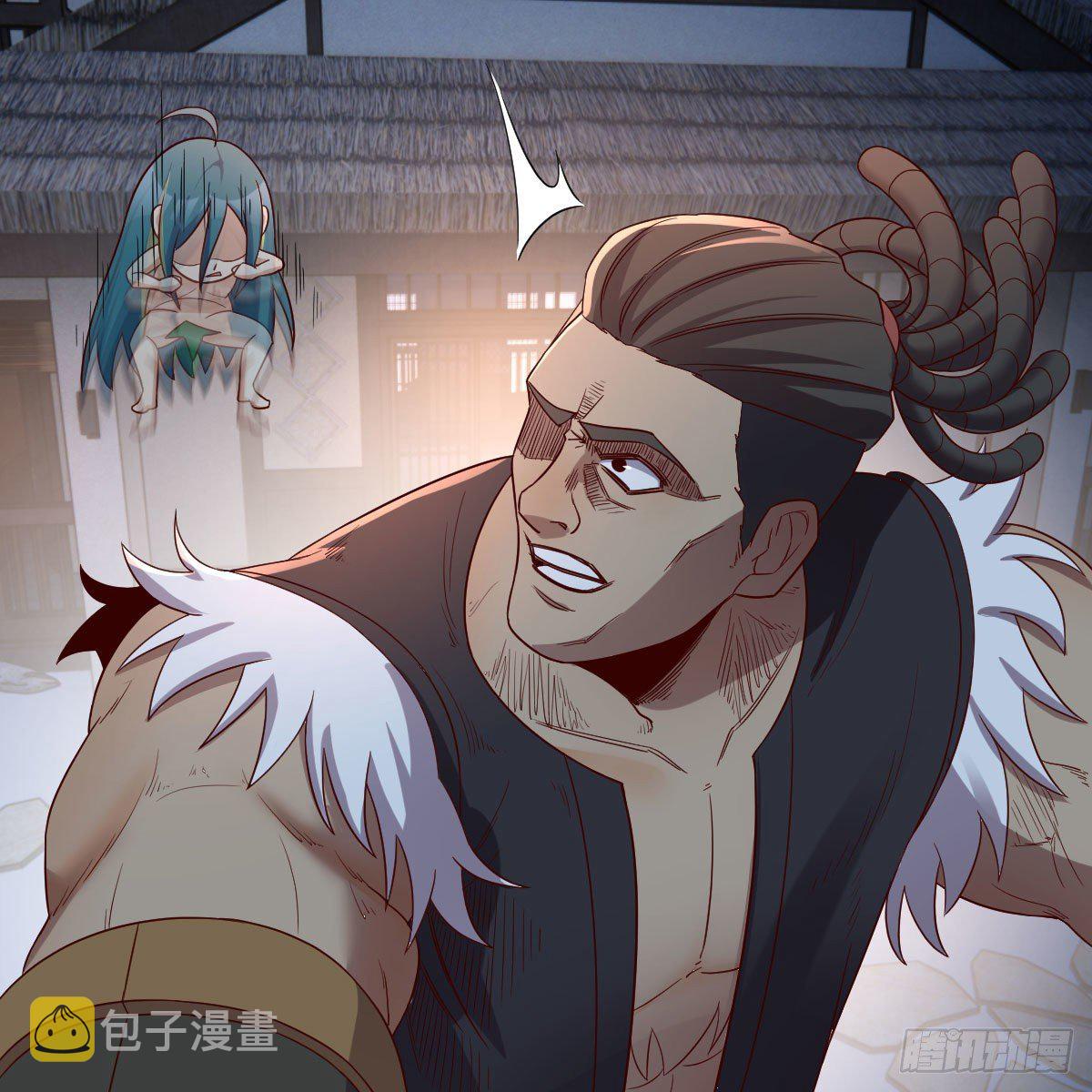 鬼血藤42
