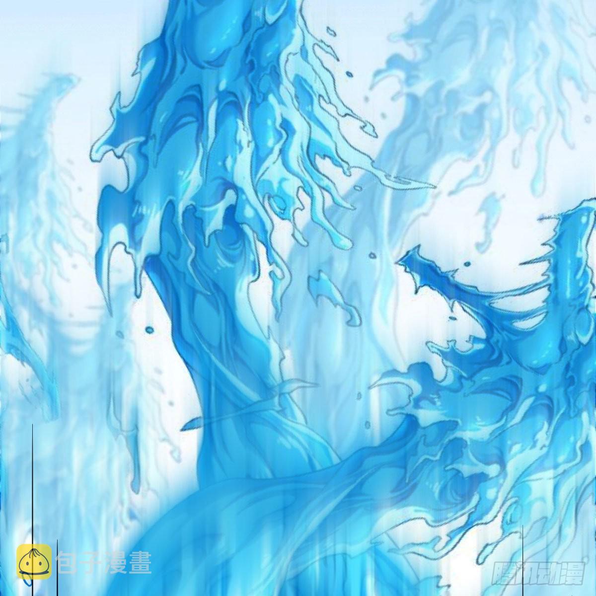 主动坦白61