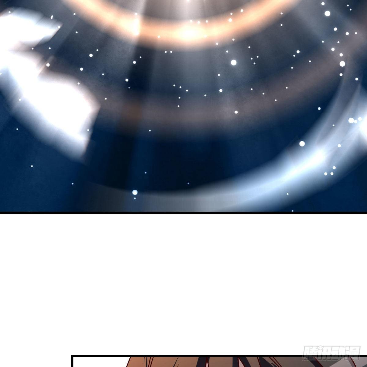 变大了！42