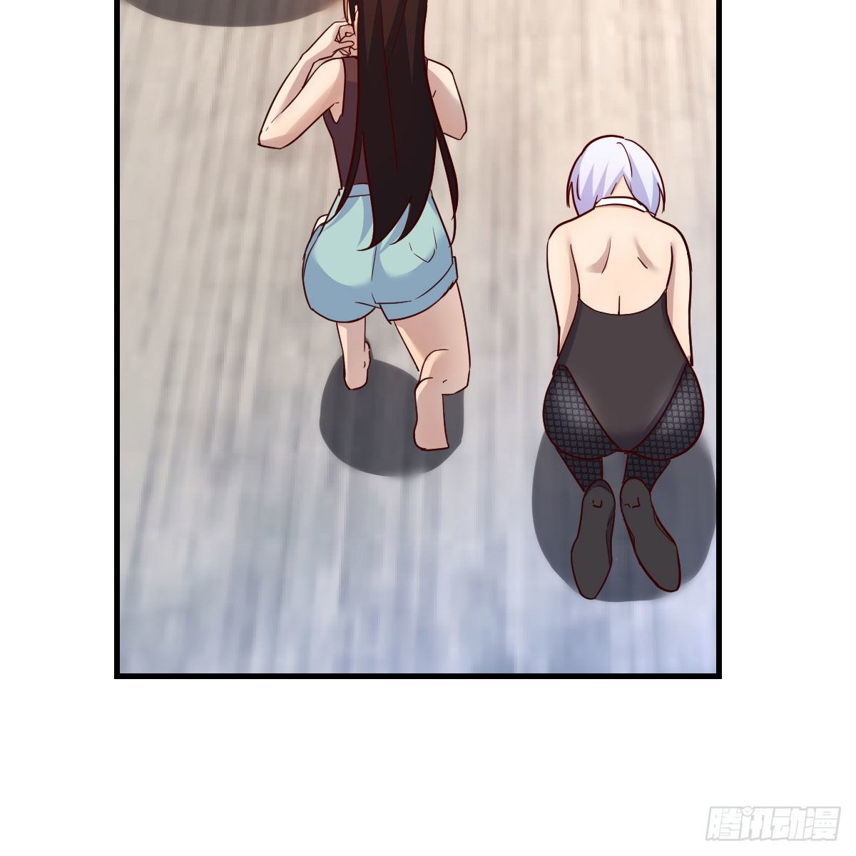 最重要的事21