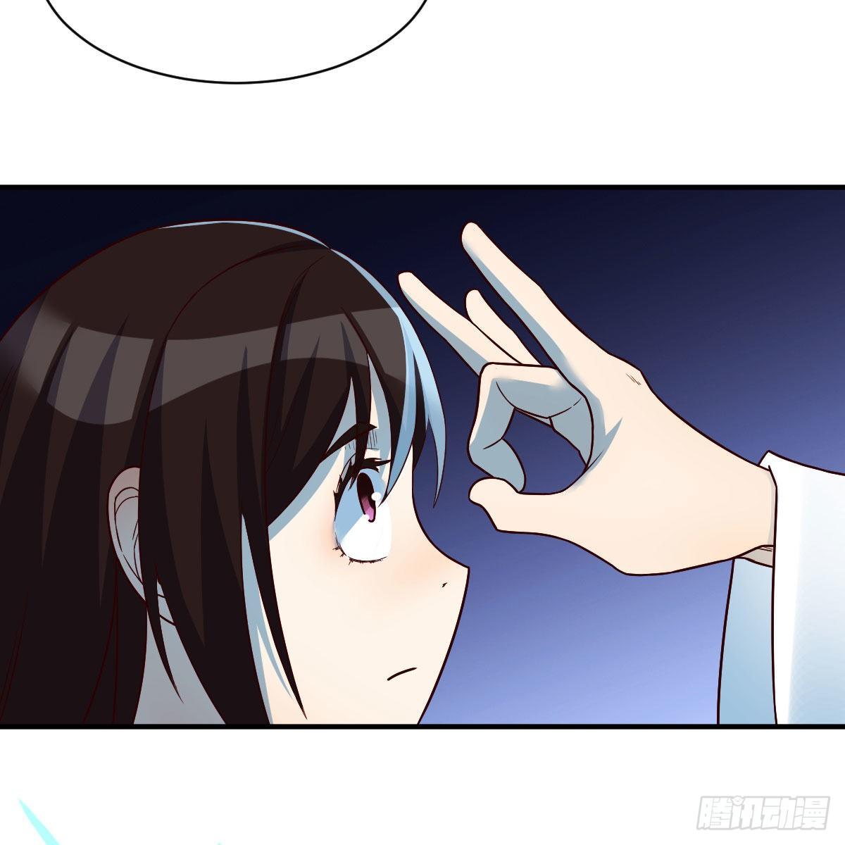 地海灵髓27