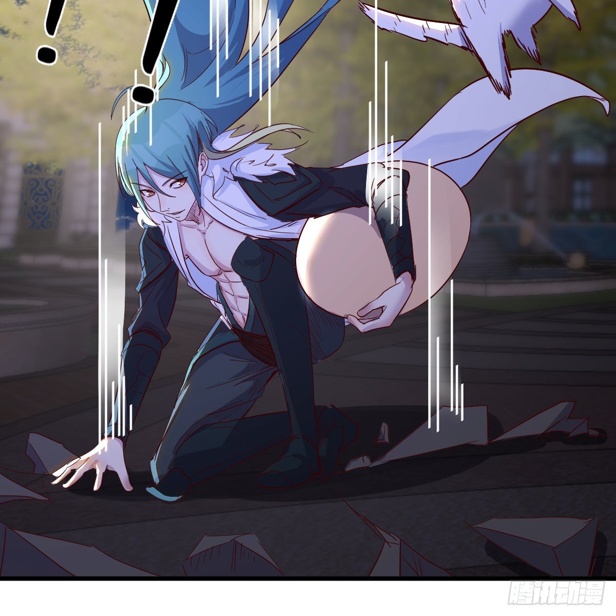 道友小心！14