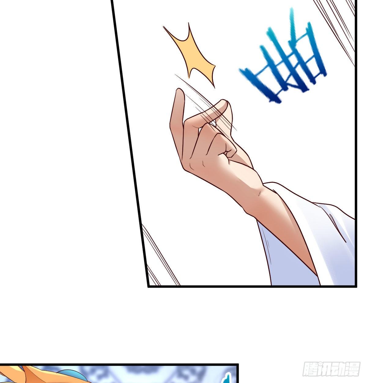 我有病46