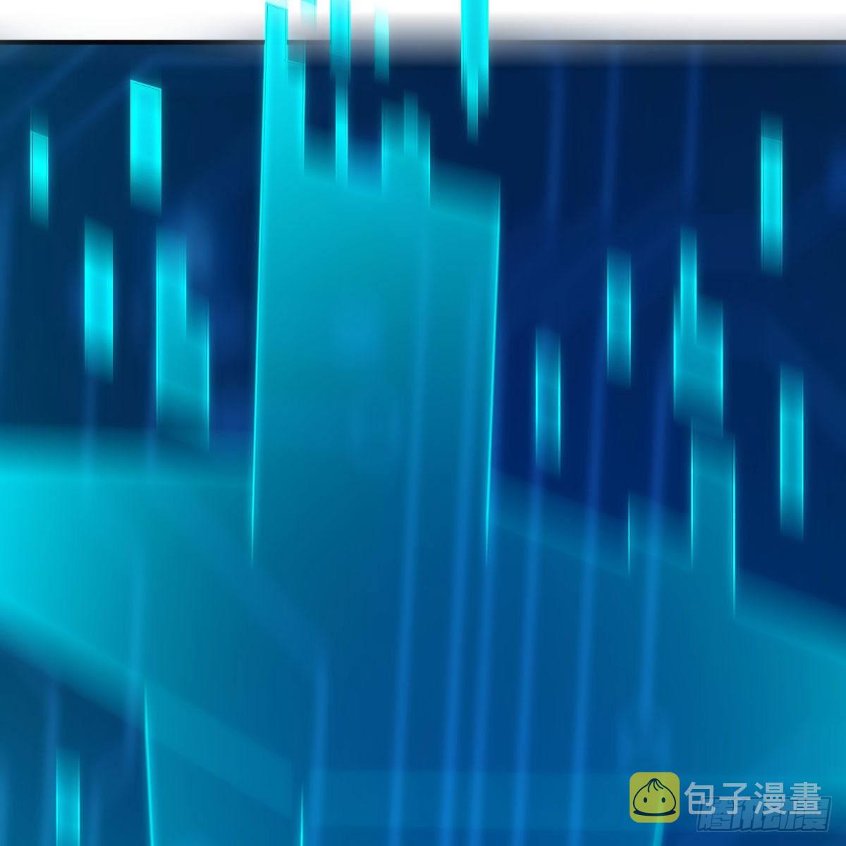 连更第四天！88