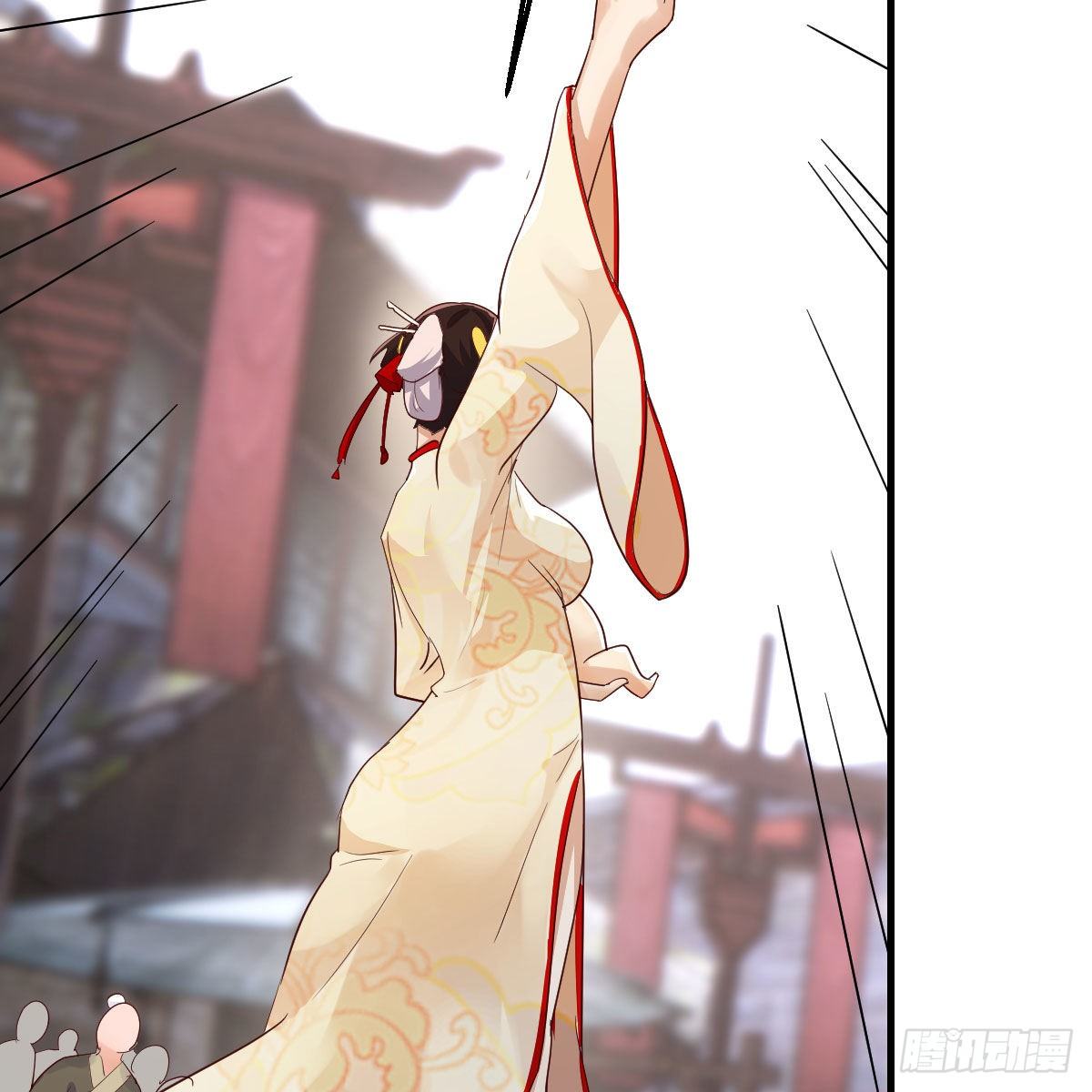孩子饿了55