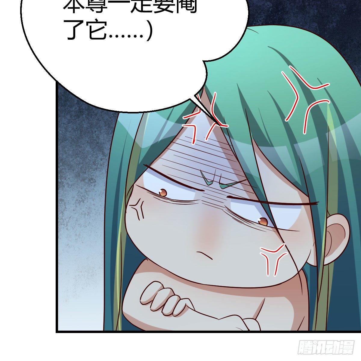 小菜一碟22