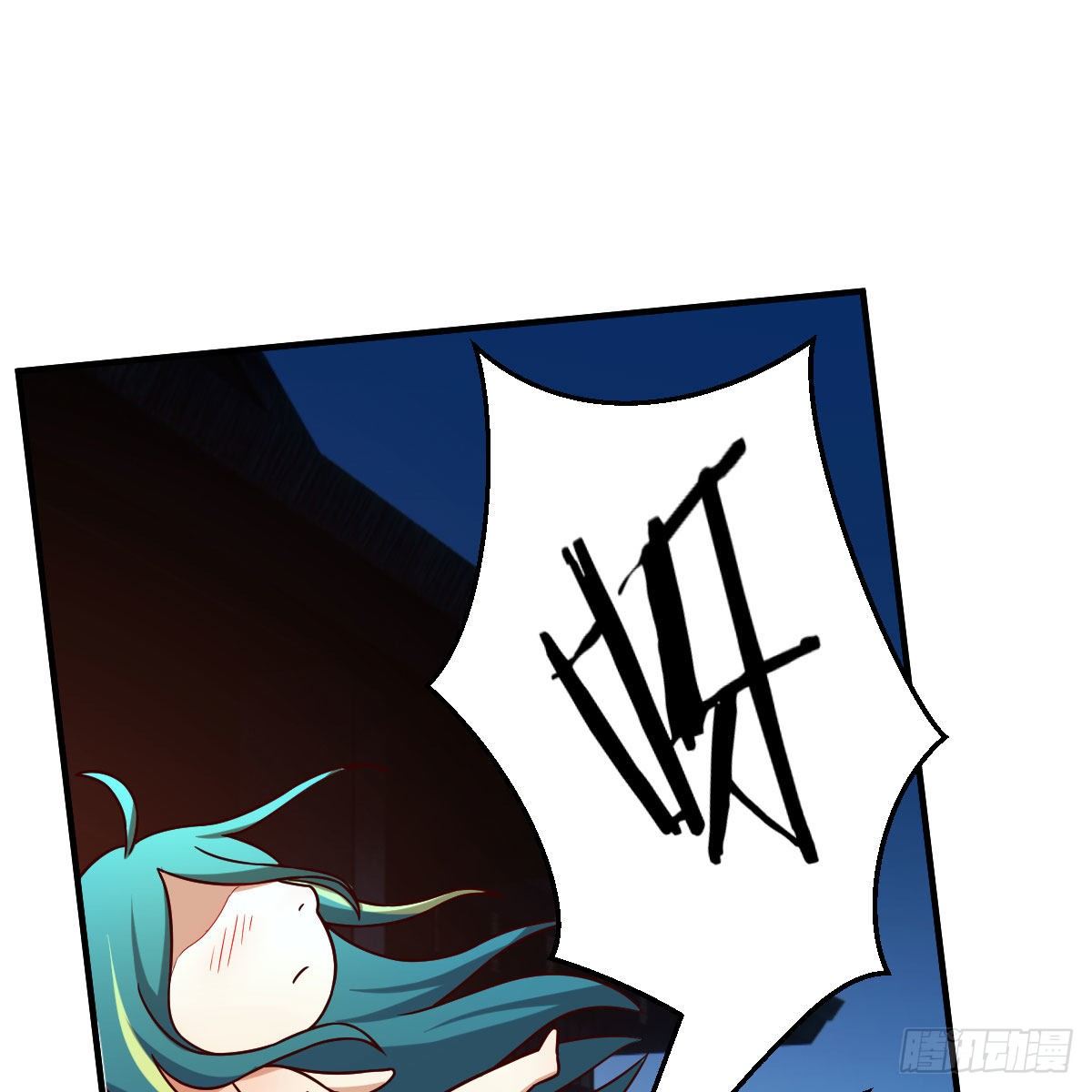 变大了！49