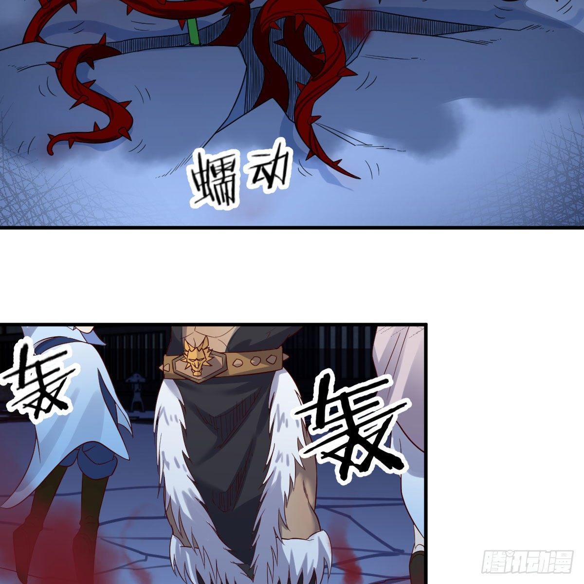 鬼血藤51