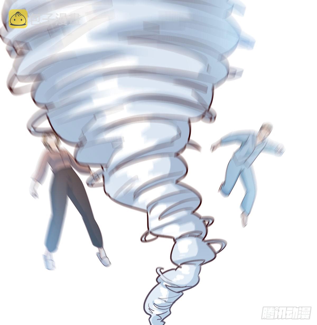 人家也不想的40