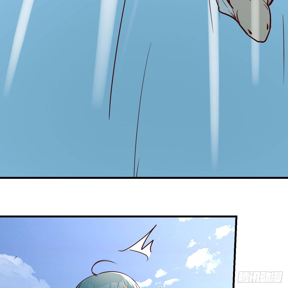 什么弱点37