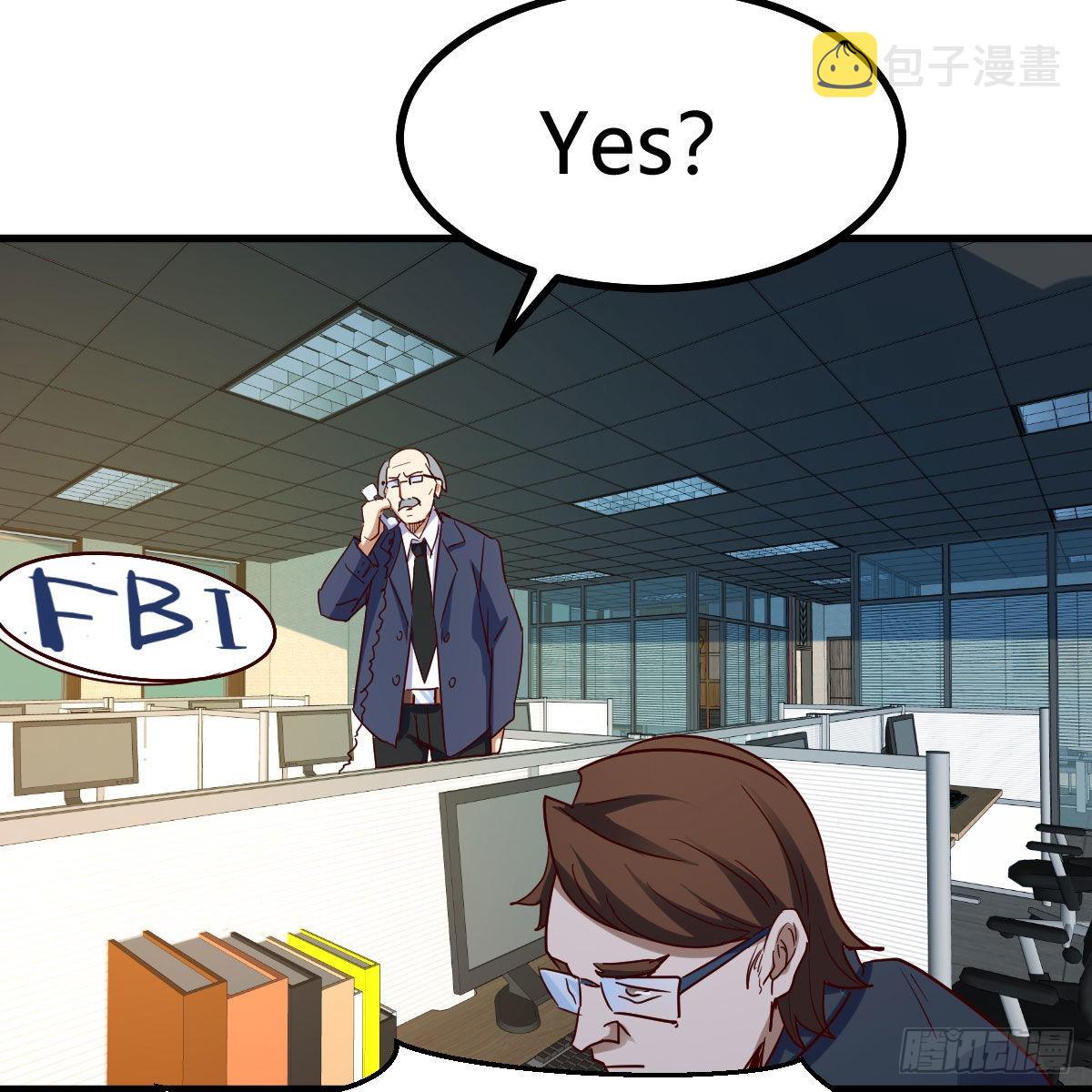 月亮裂开了？28