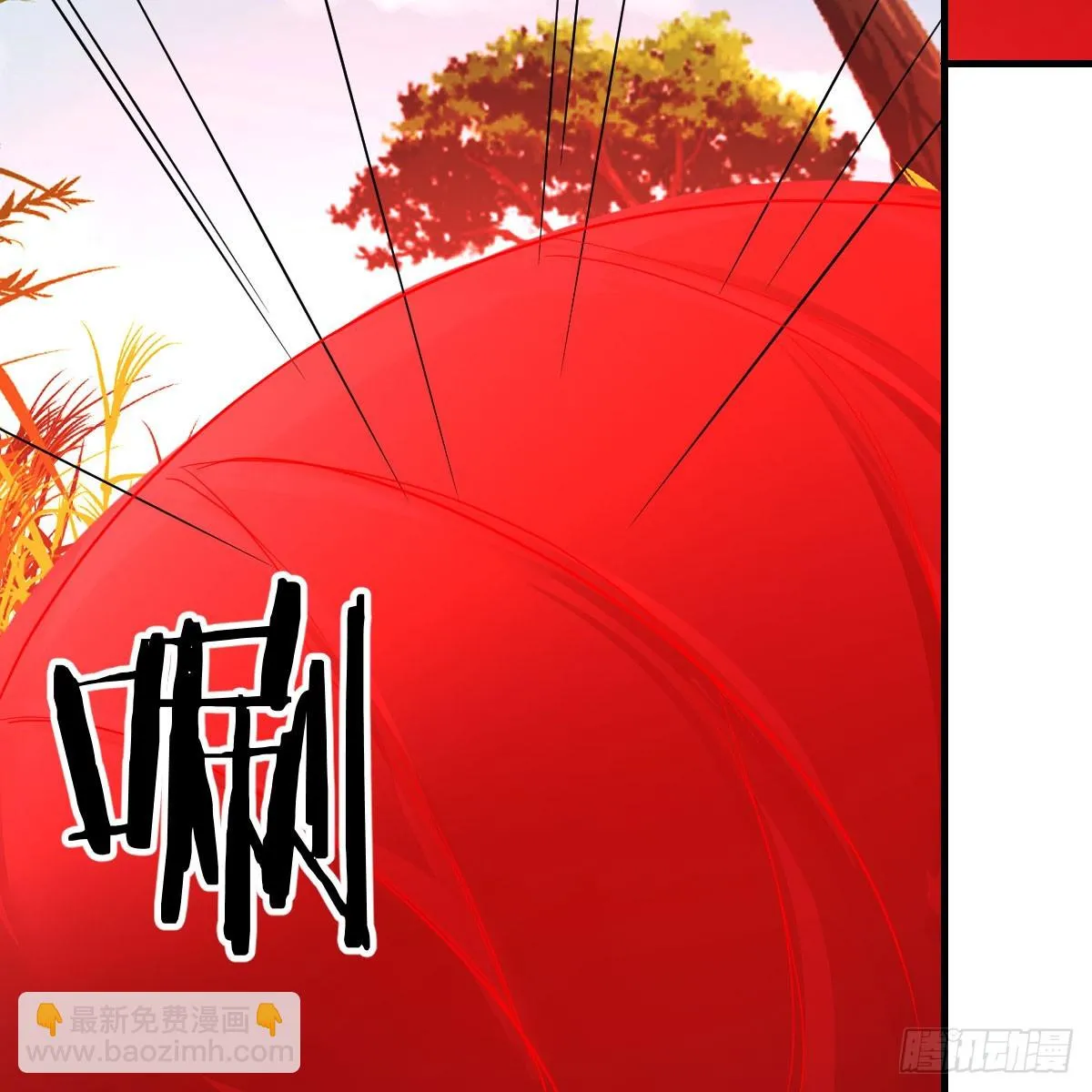 125 血之壁27