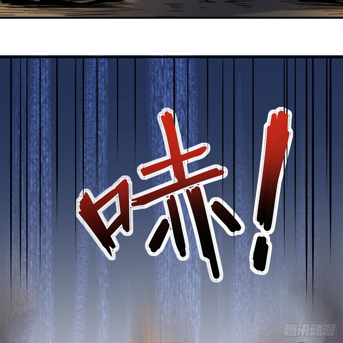 连更第十四天！82