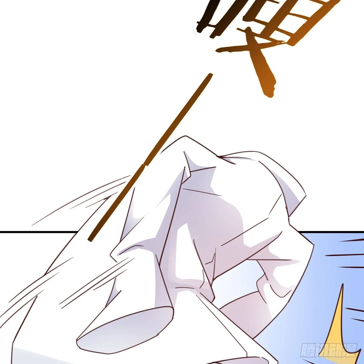 想通了29