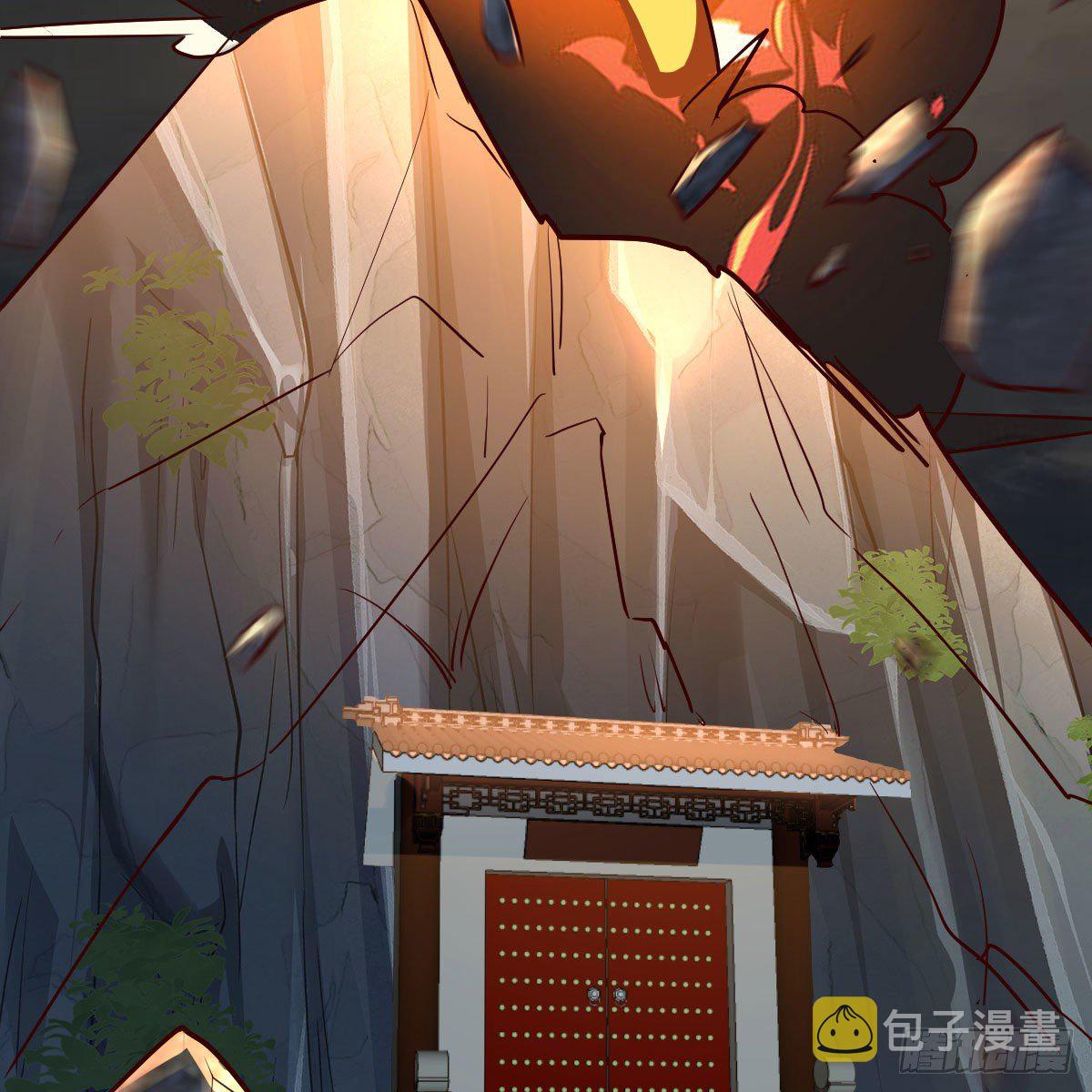 元婴NB……15