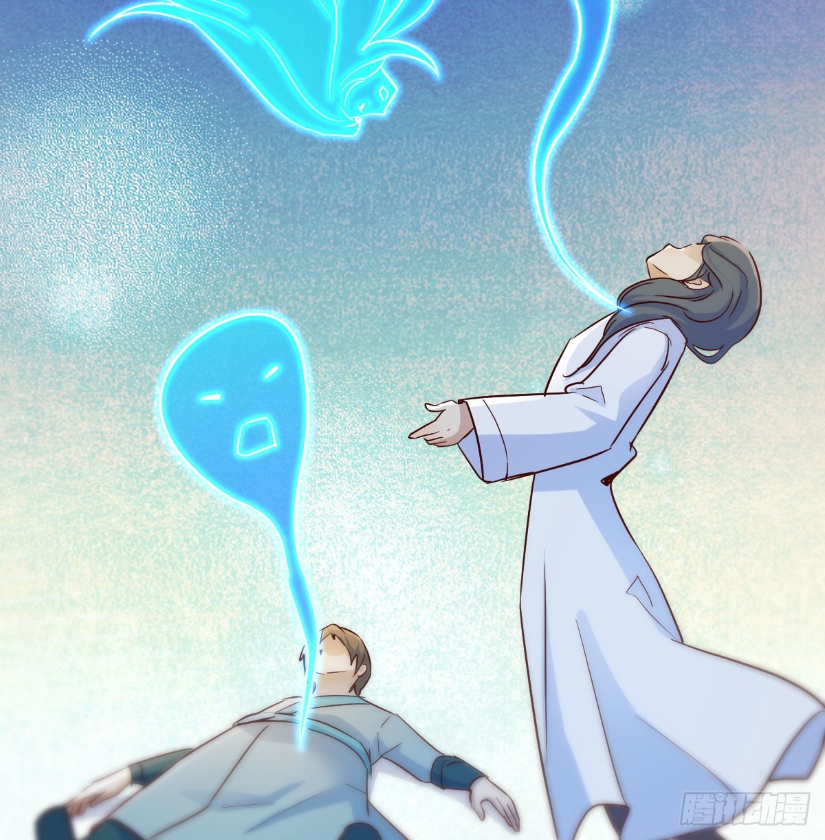 三祖宗62