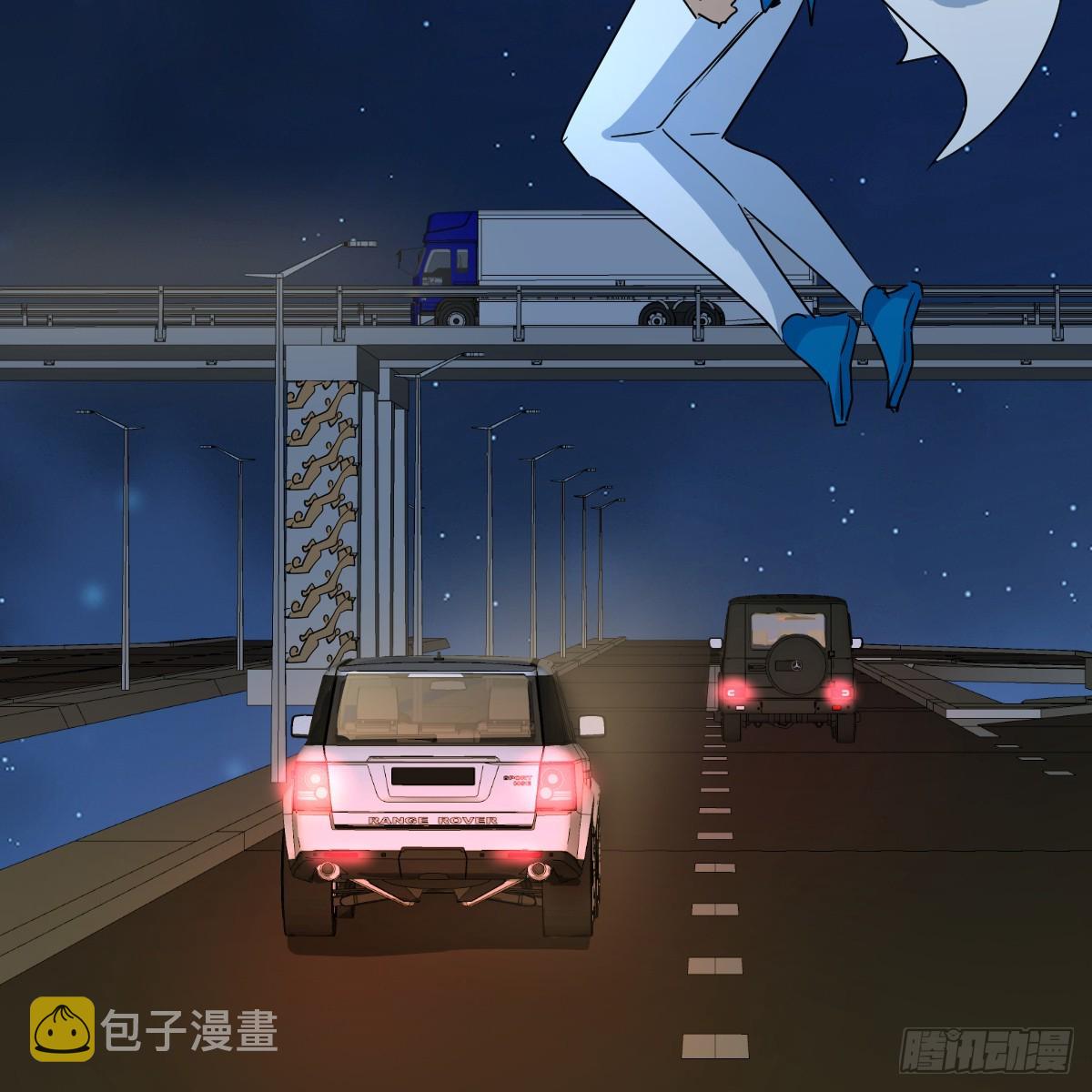 证据30