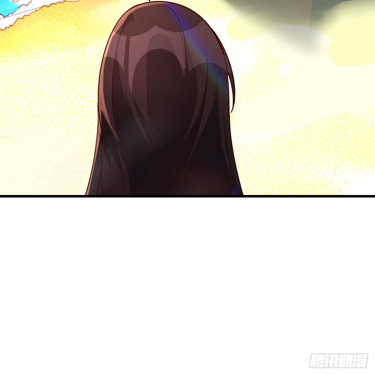 老规矩22