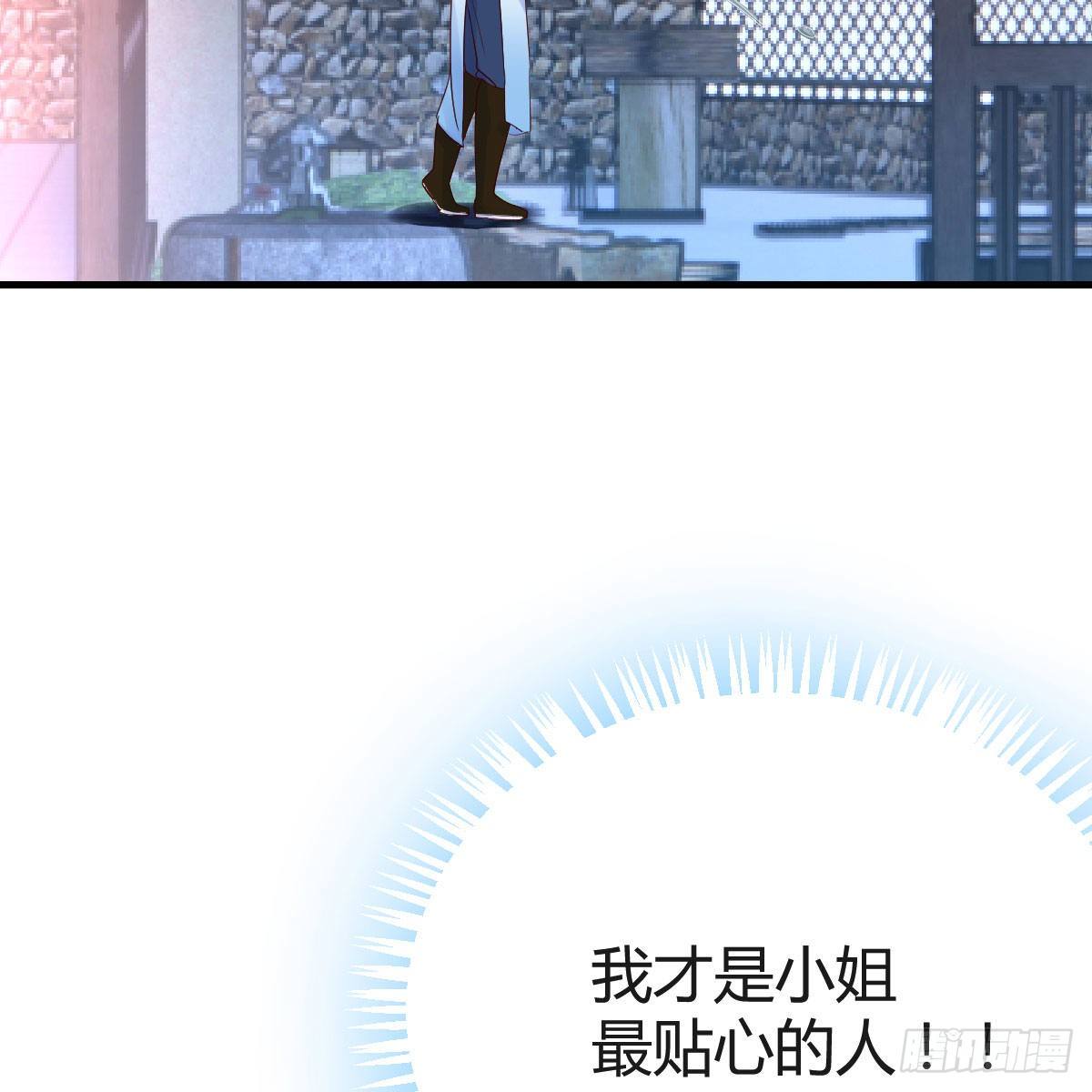一波又起40