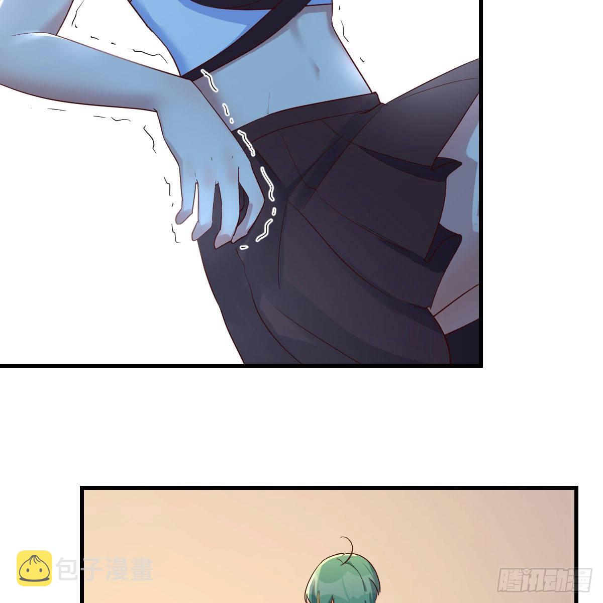 搜魂59