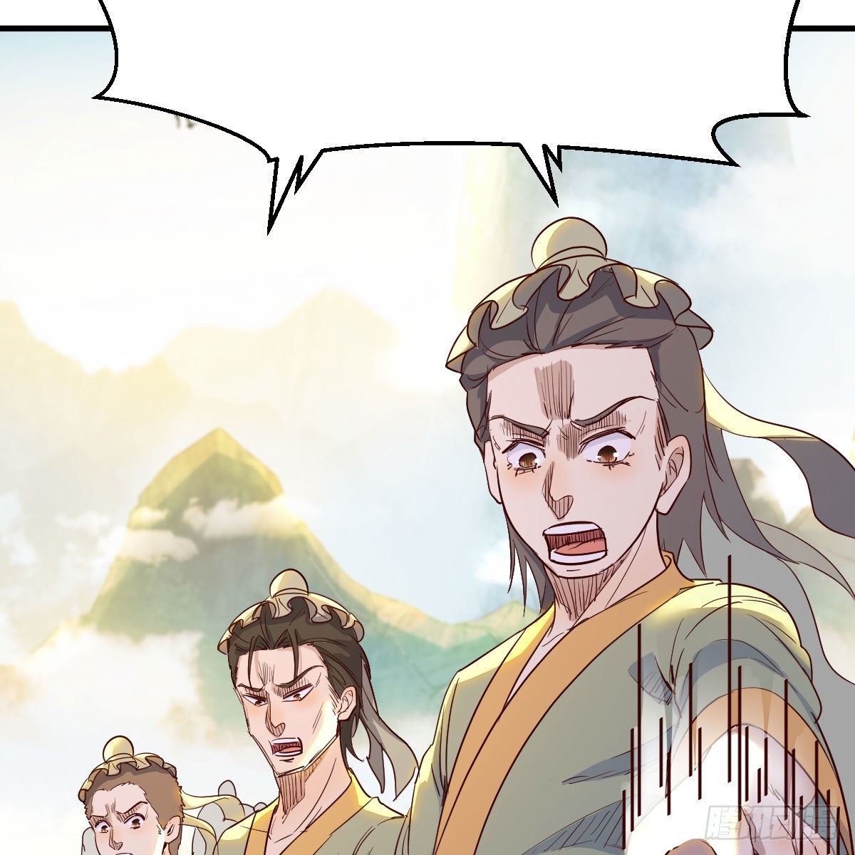 千钧一发39