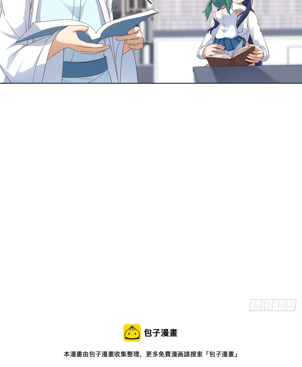 直播了？65