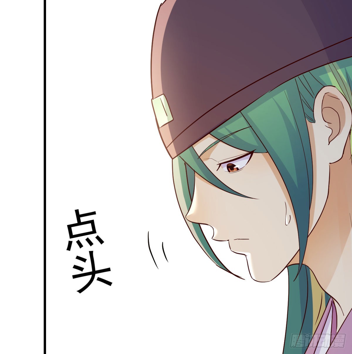 妇科“剩”手5