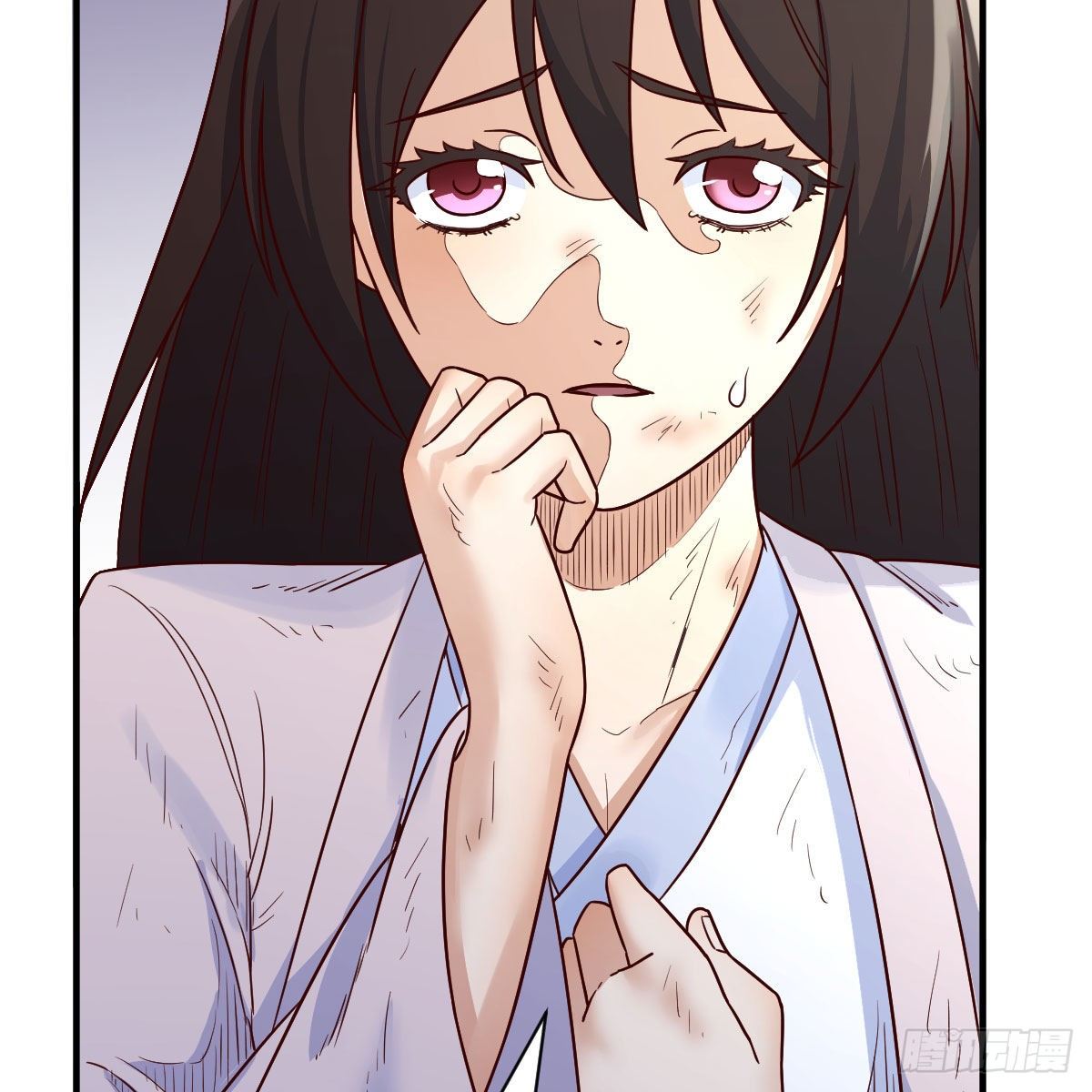 设法救桃儿37