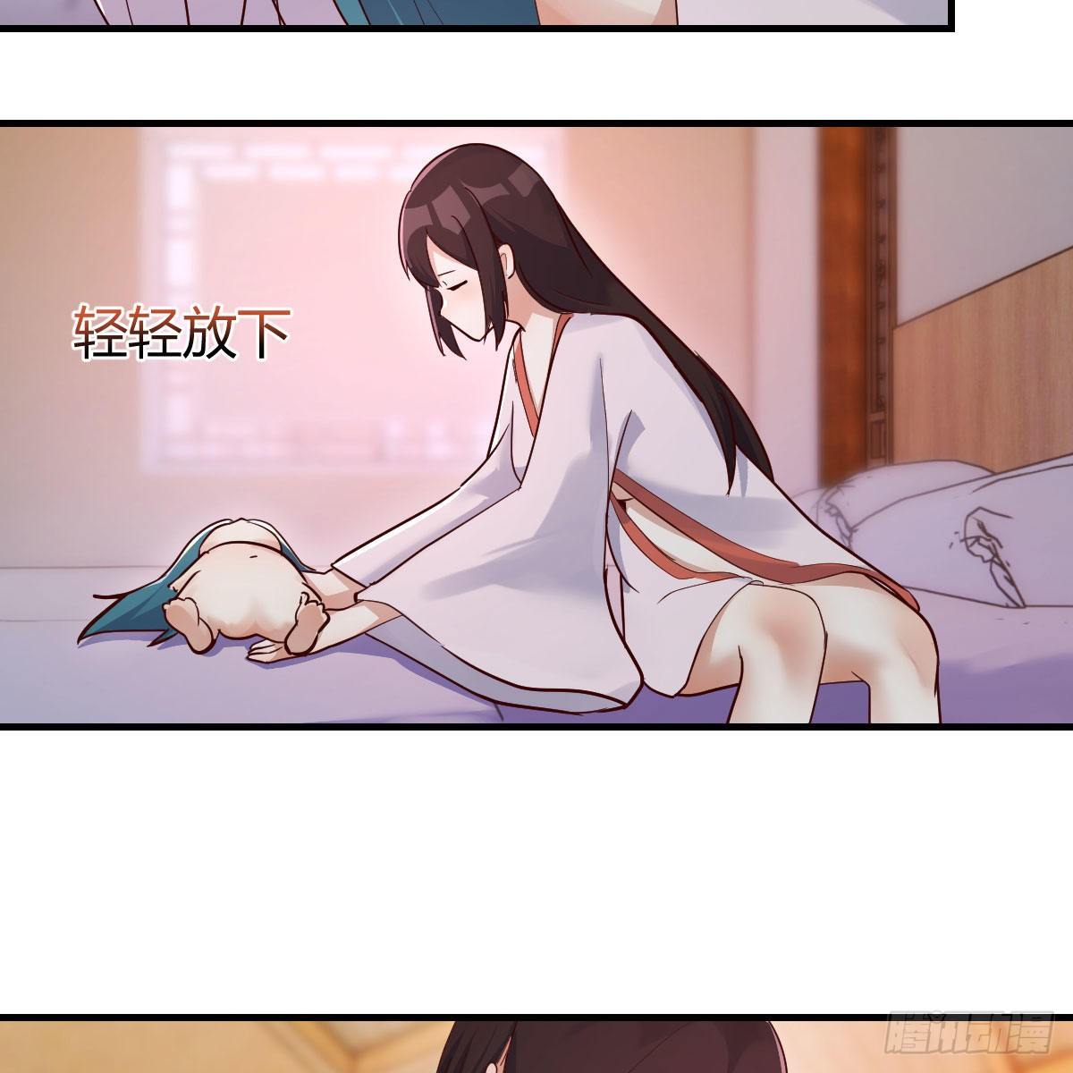 一波又起3