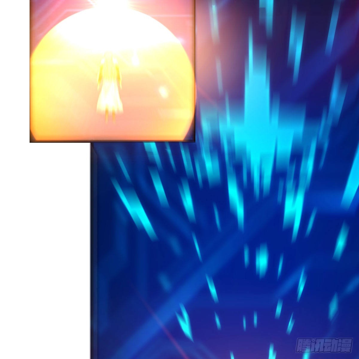 连更第四天！101