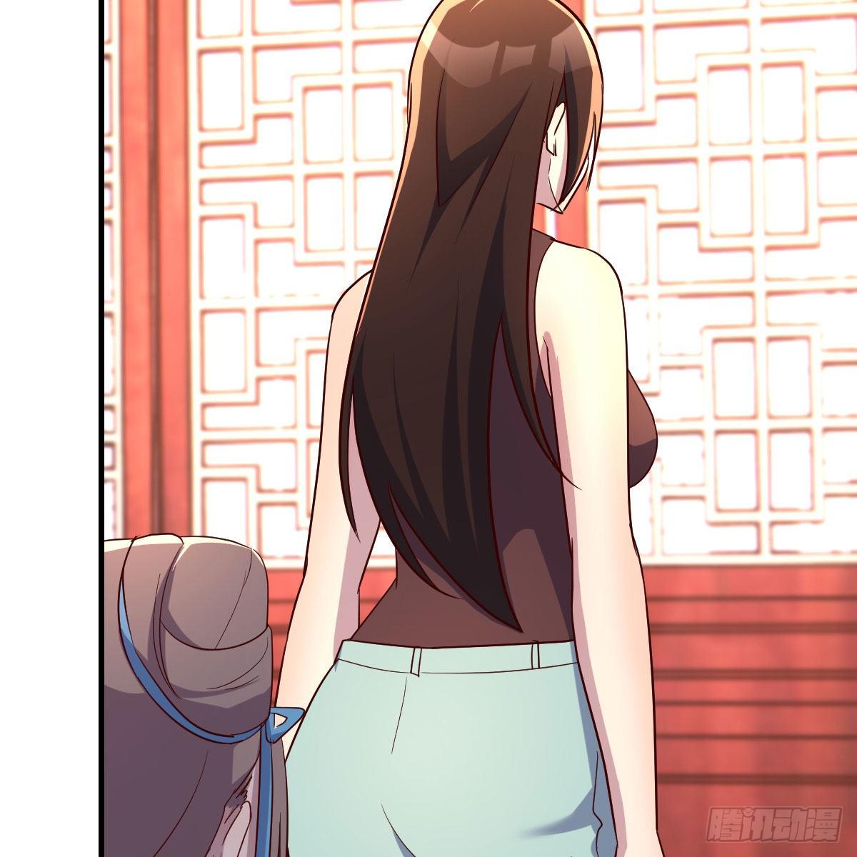 彻底输了25