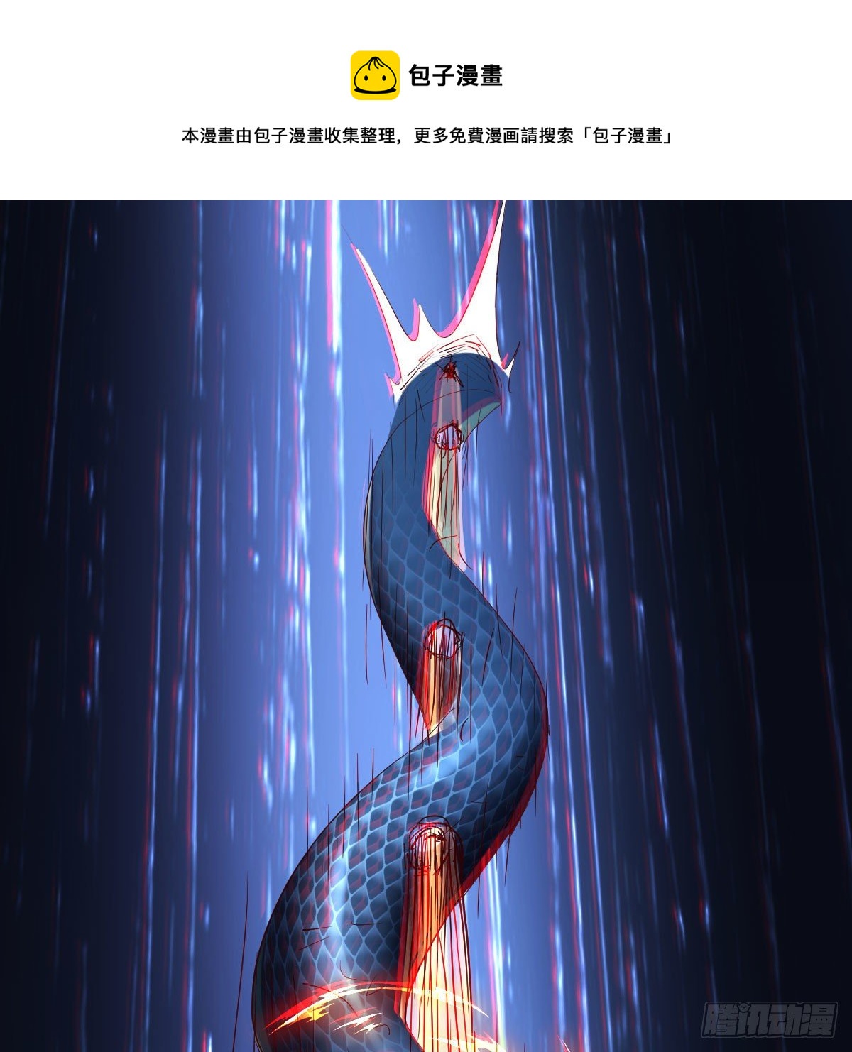 老规矩48