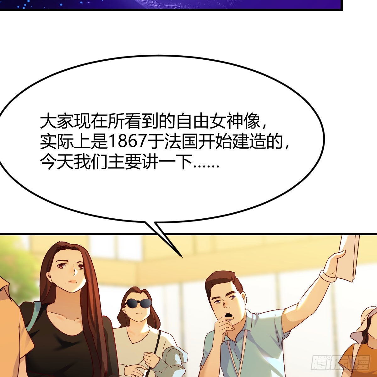 连更第三天！64