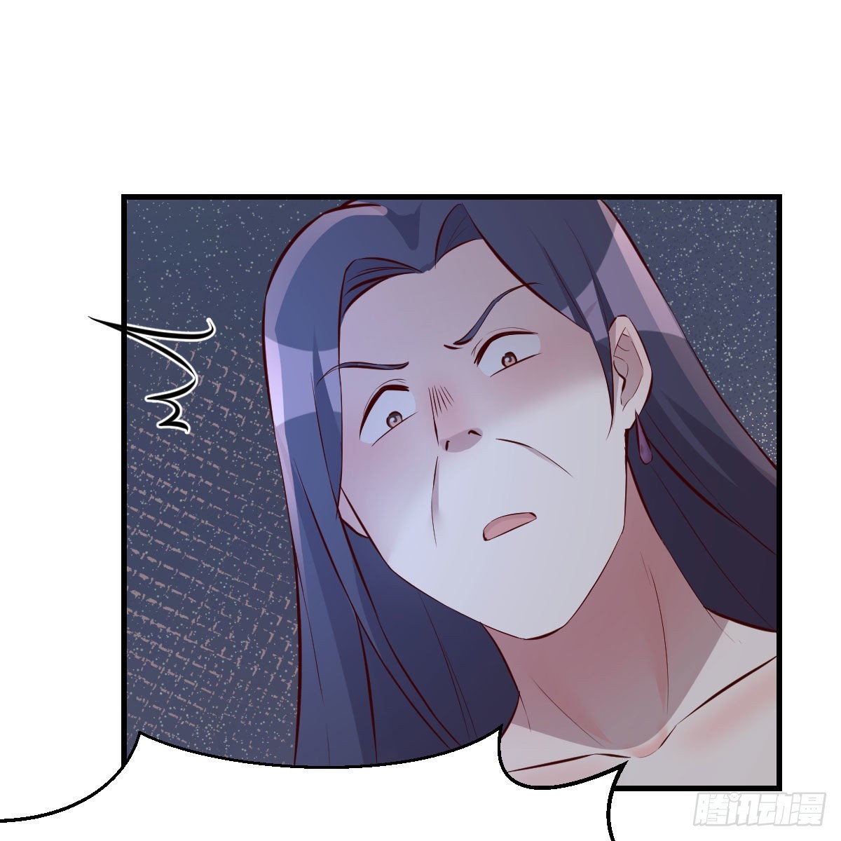 撩妹于无形13