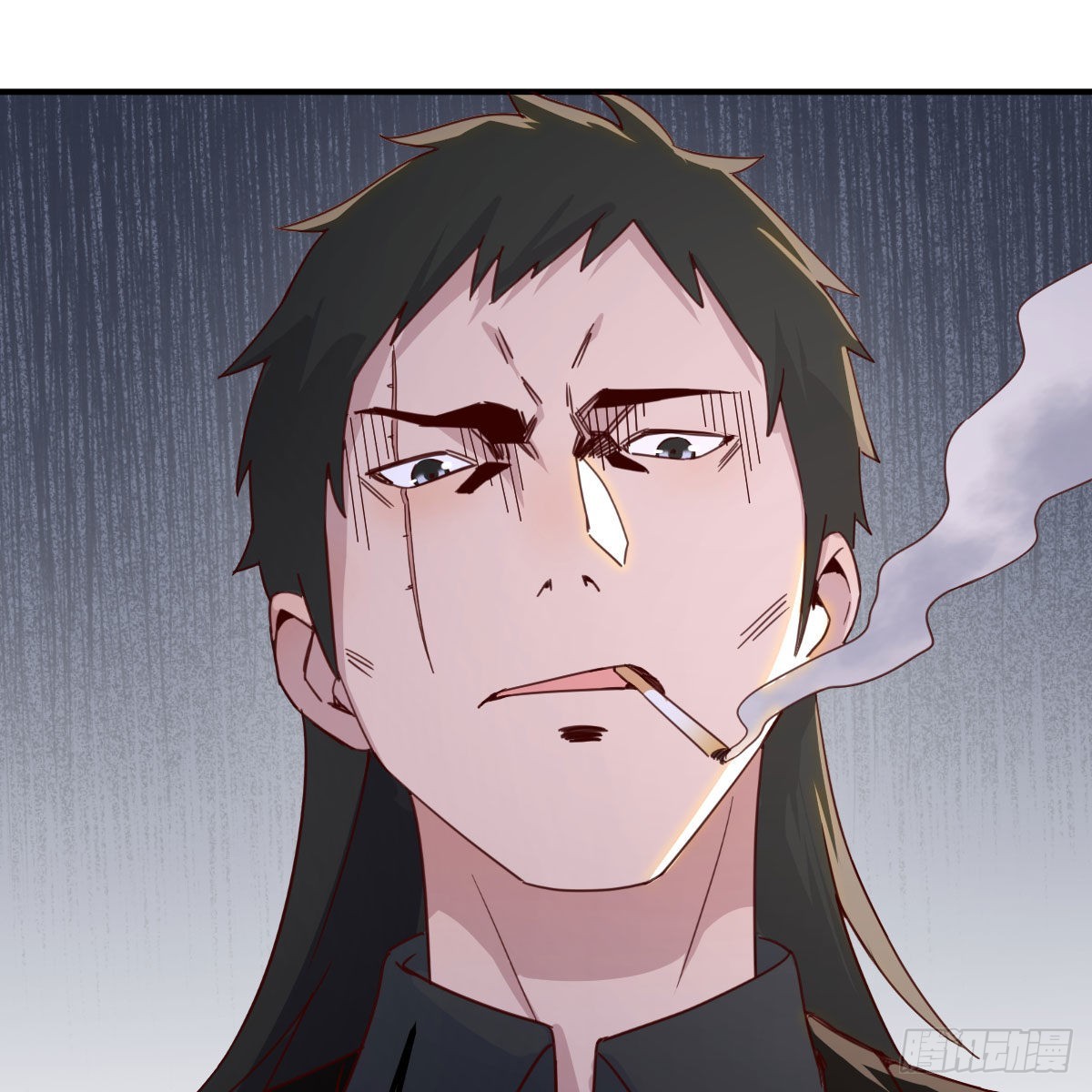 大义灭亲23