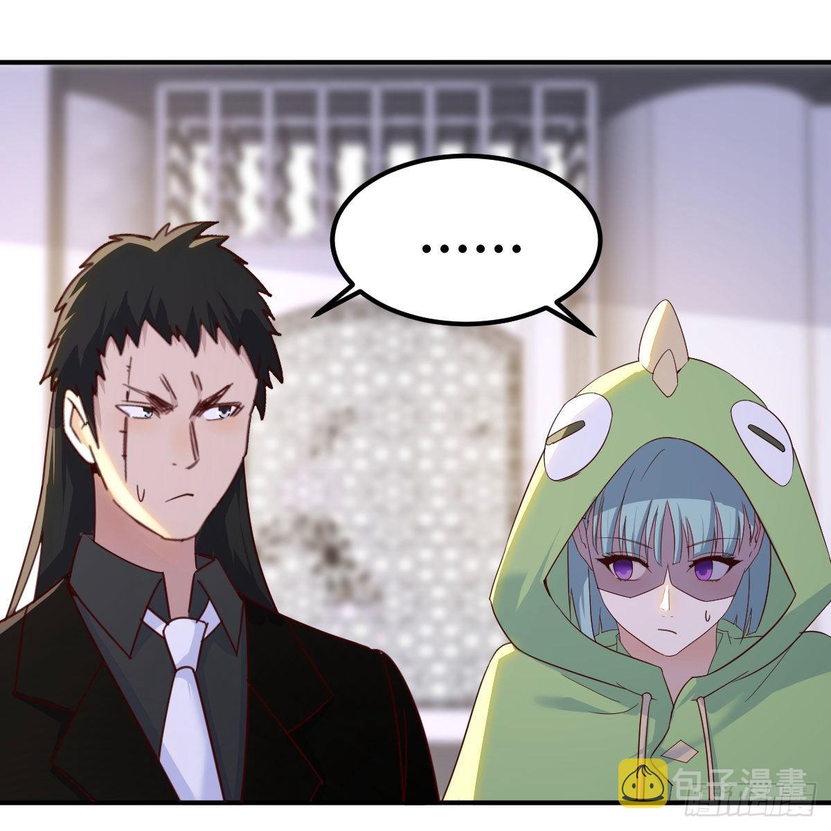 大义灭亲38