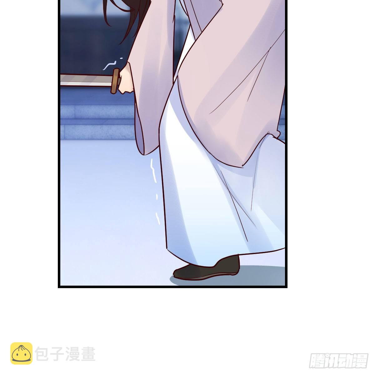 鬼血藤25