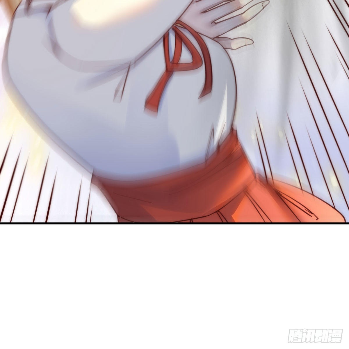 连更第三天！27