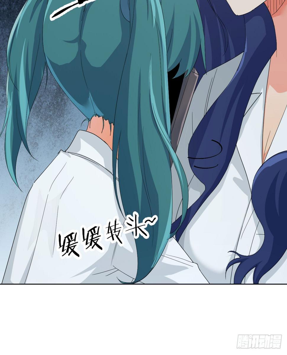 症结的关键22