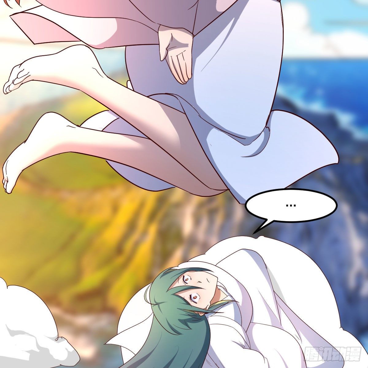 物华天宝27
