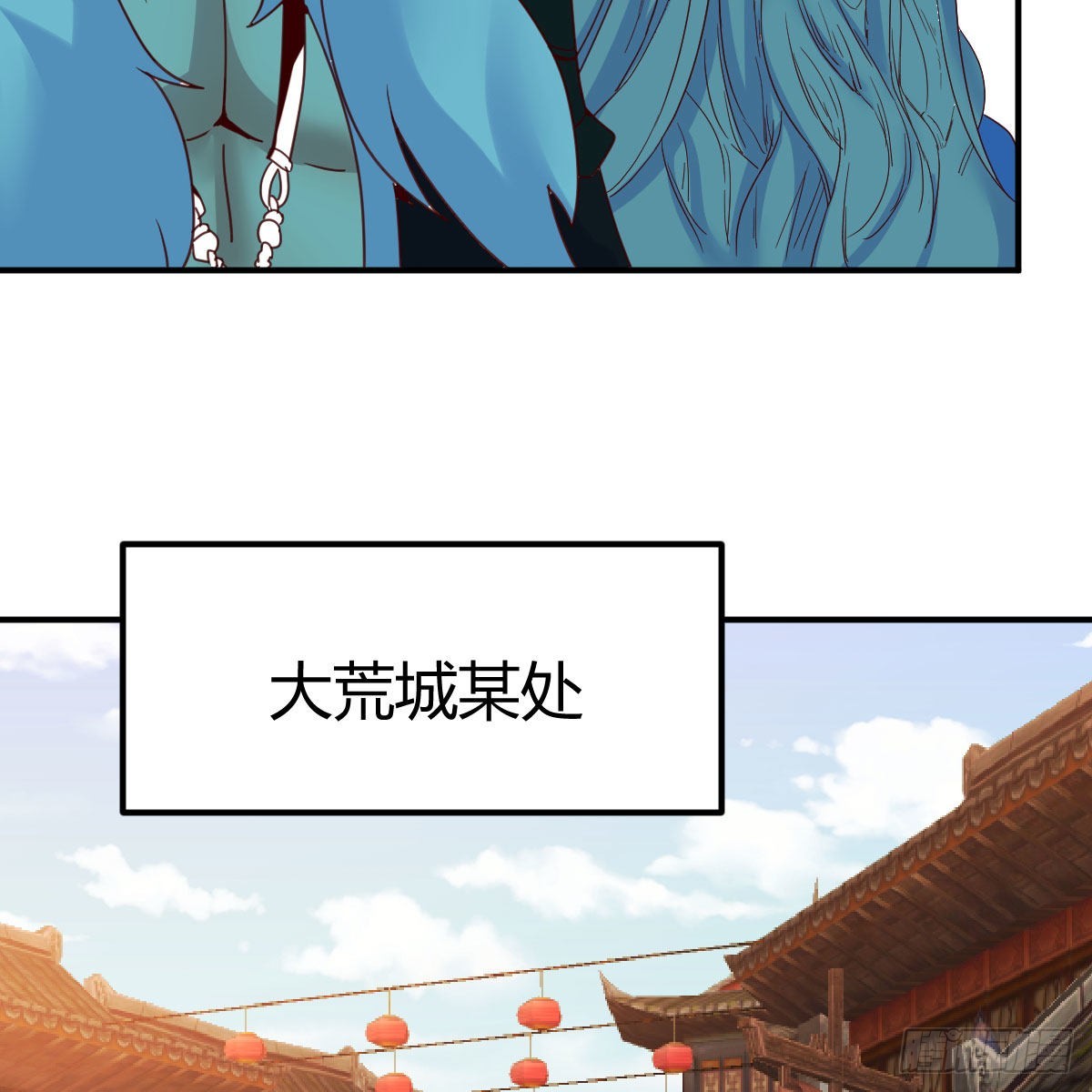 连更第十八天！55