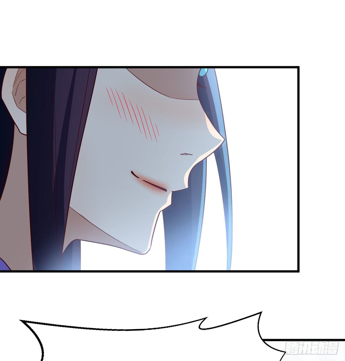 我有病24