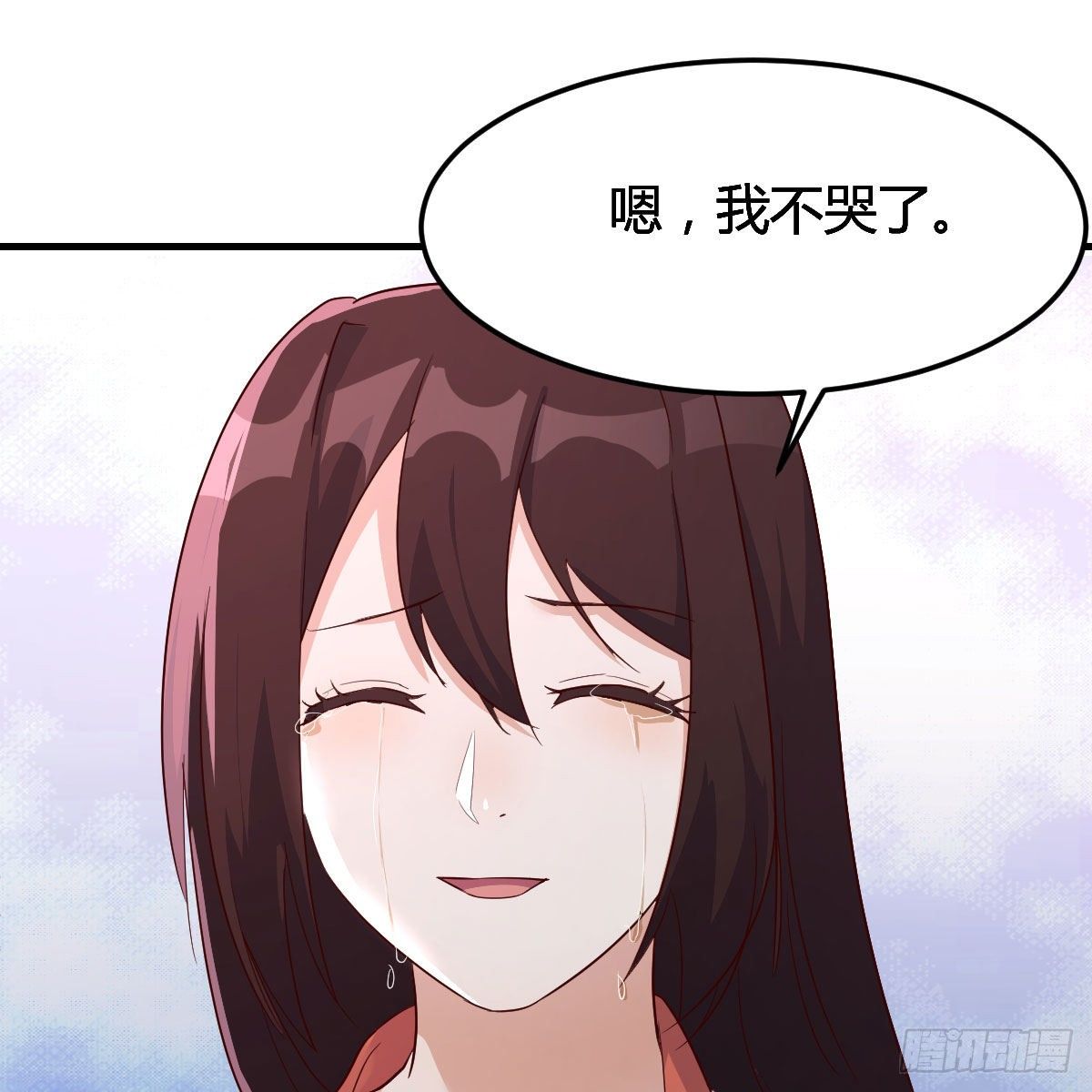 “最后”的心愿49