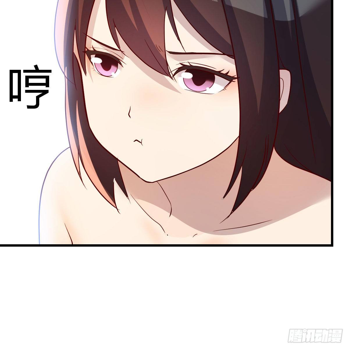 一波又起28