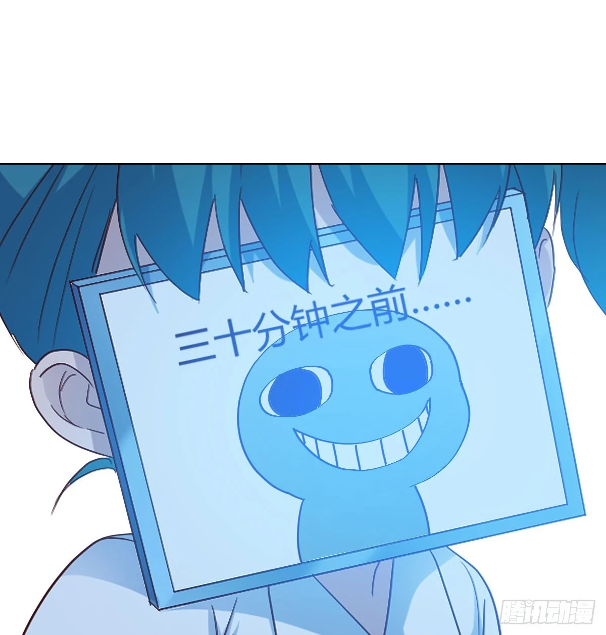 直播了？54