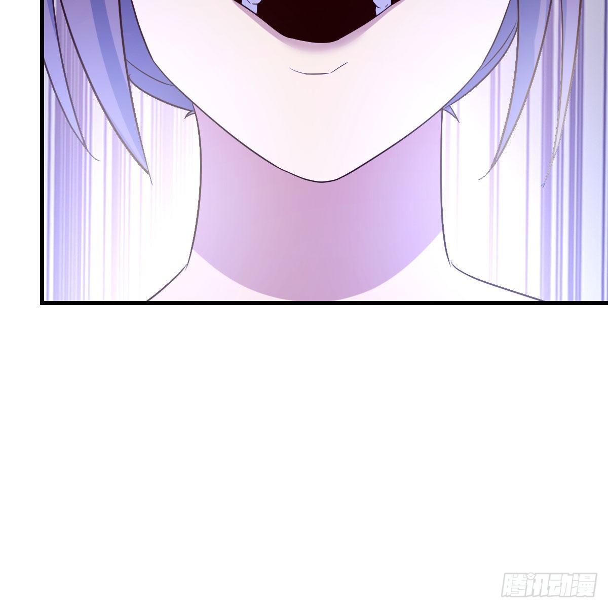连更第四天！36