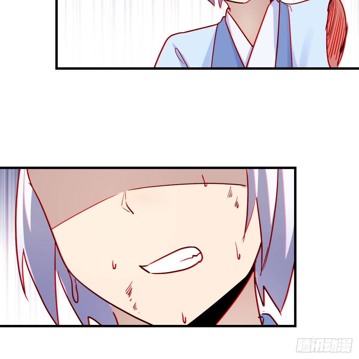 鬼血藤7
