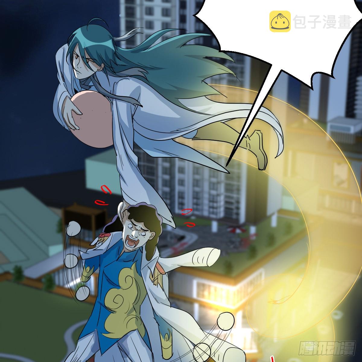 证据26
