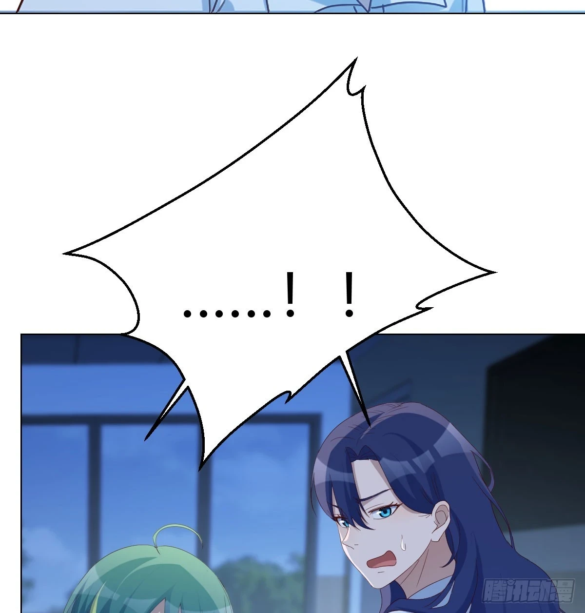直播了？55
